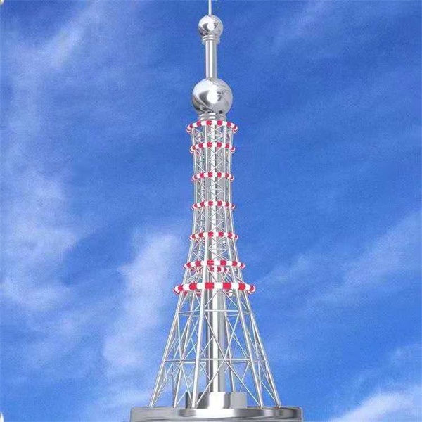 香蕉APP网站无限免费下载生产厂家