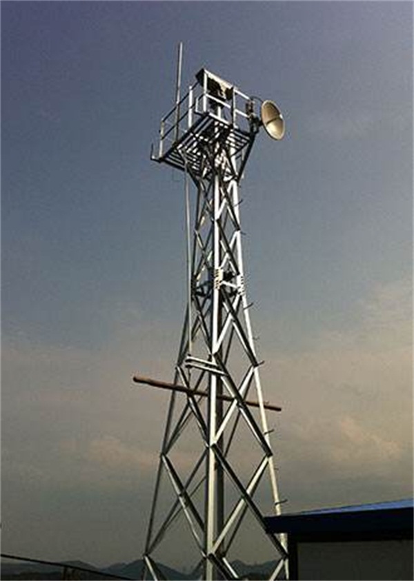 三管香蕉黄色在线视频