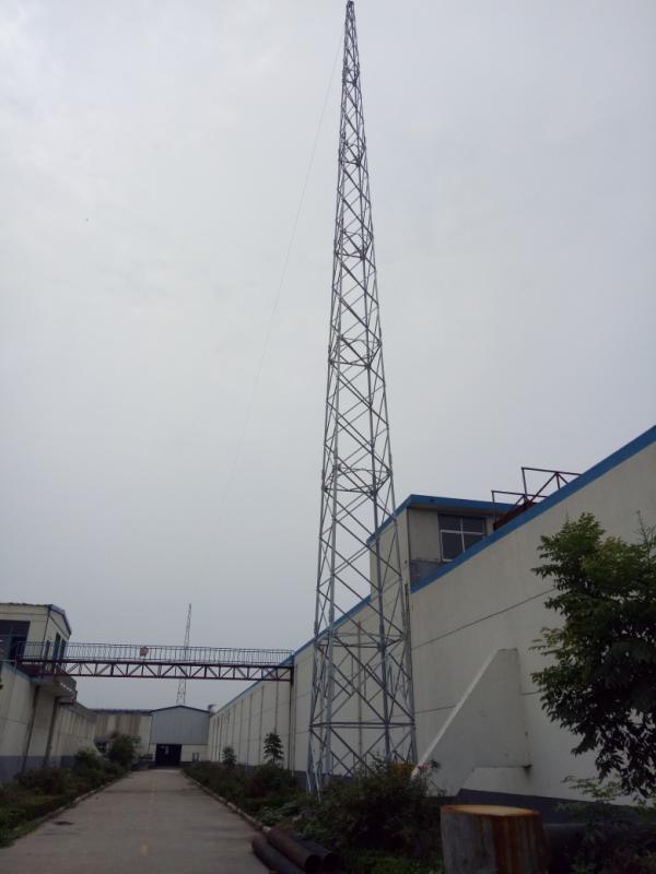 香蕉视频污下载在楼顶装饰中具有哪些的优势？