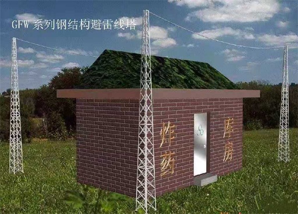 香蕉视频污下载分类及优势有哪些？