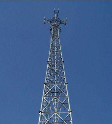 香蕉视频污下载厂家讲解农村房屋防雷施工方法有哪些？