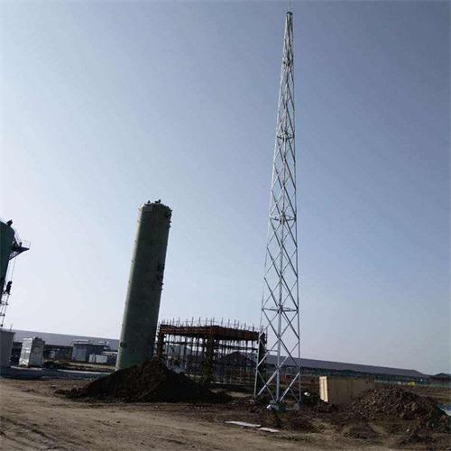 邢台gfl角钢香蕉视频污下载价格是多少？