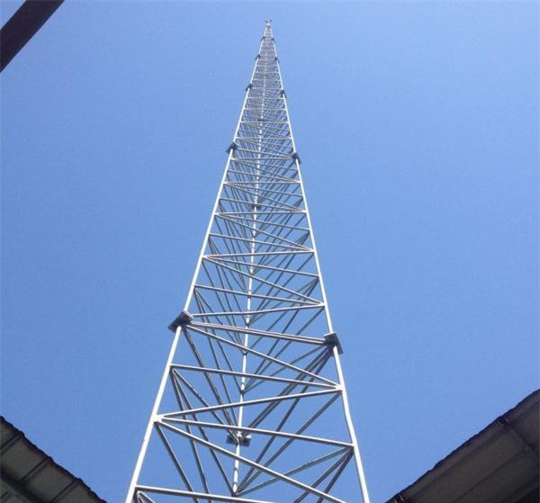 24米防雷香蕉视频污下载厂家价格是多少？