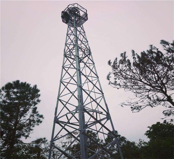 24米防雷香蕉视频污下载厂家价格是多少？