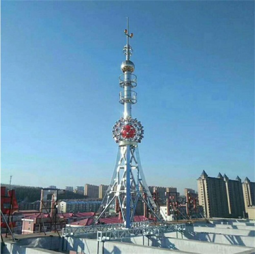 新疆香蕉APP网站无限免费下载价格