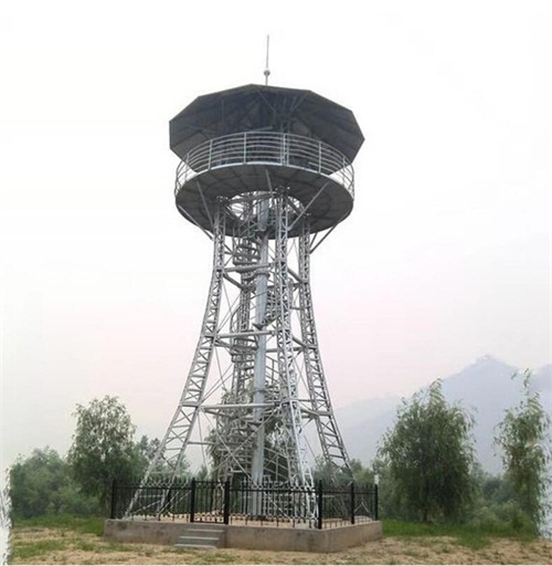 香蕉黄色在线视频公司