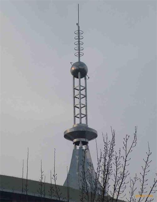 高层建筑如何布置香蕉视频污下载？