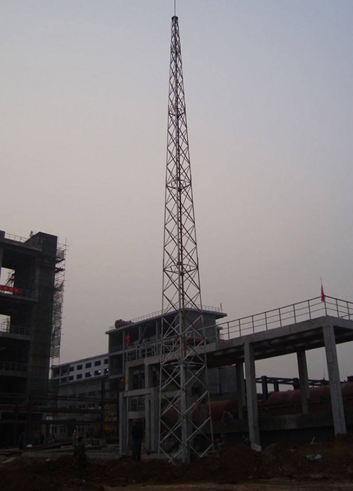 30米香蕉视频污下载多少钱？