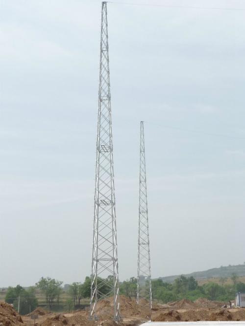 广州香蕉视频污下载厂家价格是多少钱？