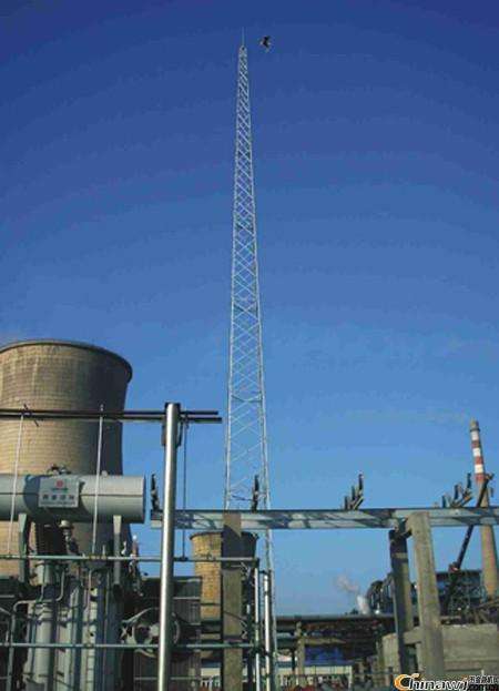 11m香蕉视频污下载要多少钱？