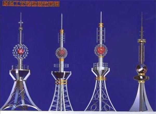 装饰香蕉APP网站无限免费下载除了避雷之外还有什么作用呢？