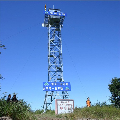 防火了望香蕉黄色在线视频厂家哪家好？