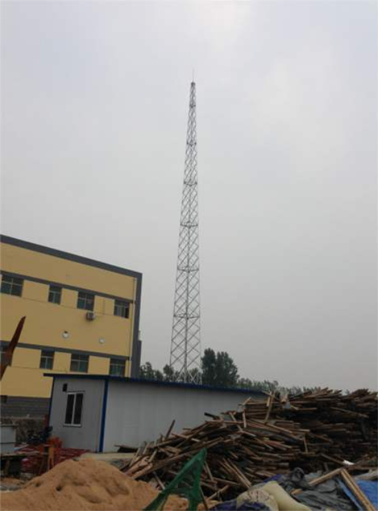 30米四柱角钢香蕉视频污下载重量