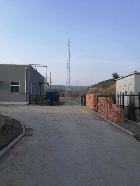 2米角钢香蕉视频污下载价格