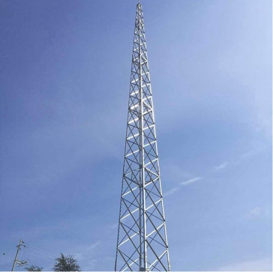 二十五米角钢香蕉视频污下载安装图片