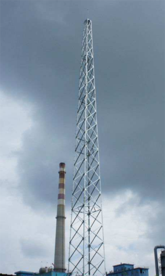 济南gfl角钢香蕉视频污下载批发