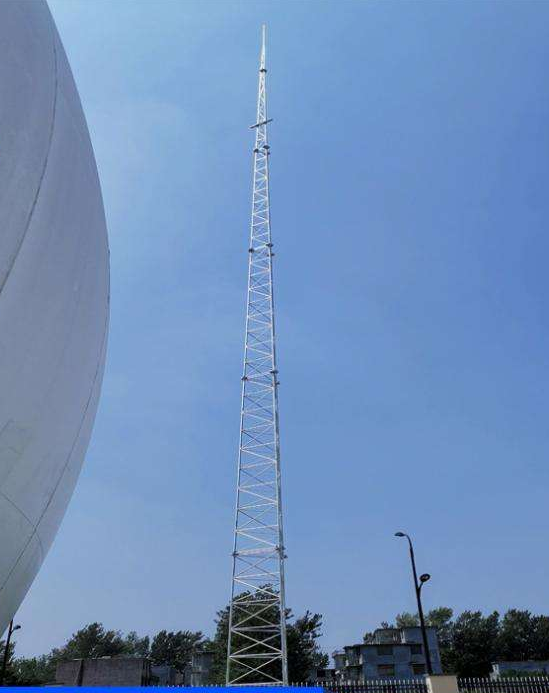 gjt三柱圆钢香蕉视频污下载定制