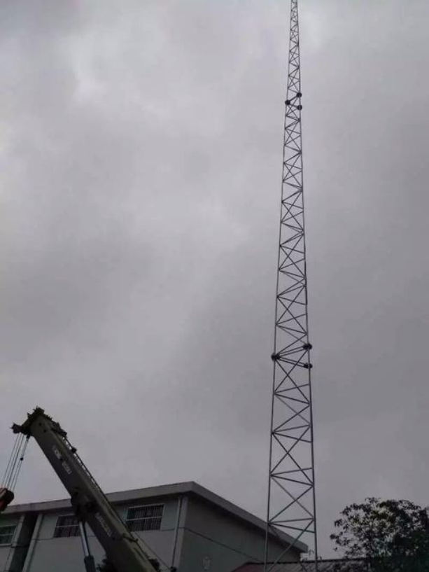 gjt圆钢香蕉视频污下载去哪里？