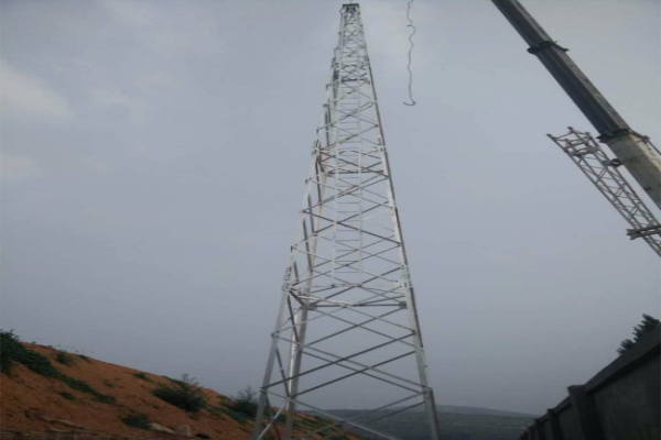 香蕉视频污下载怎样安装过程室外?