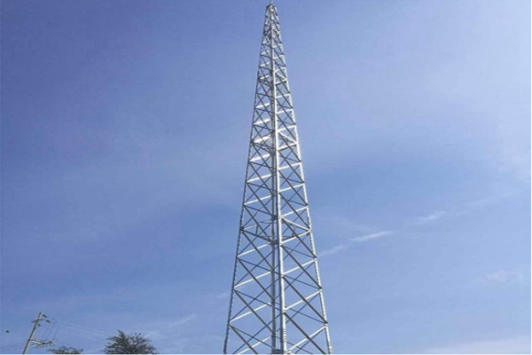 香蕉视频污下载怎样安装过程室外?