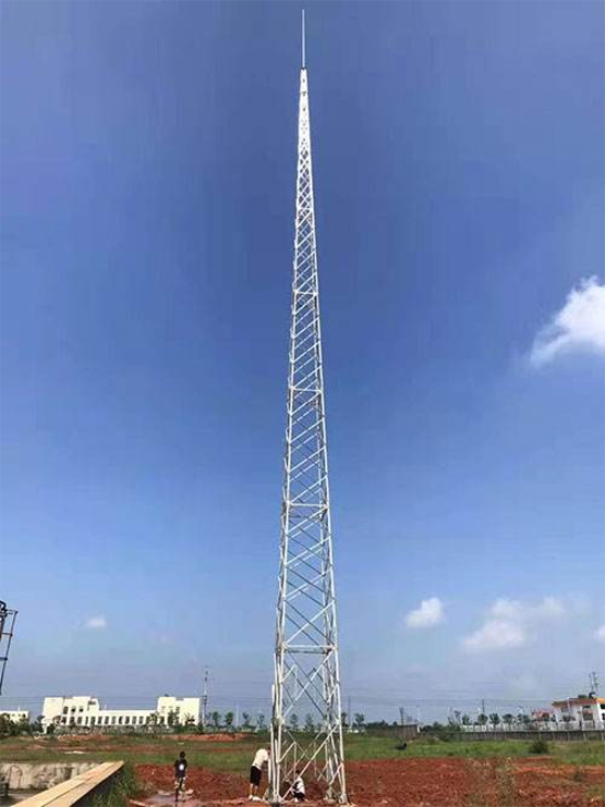 陕西钢结构香蕉视频污下载价格，香蕉视频污下载生产厂家哪家好？