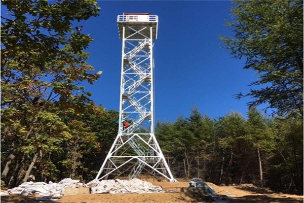 福建森林防火香蕉黄色在线视频价格哪家好？