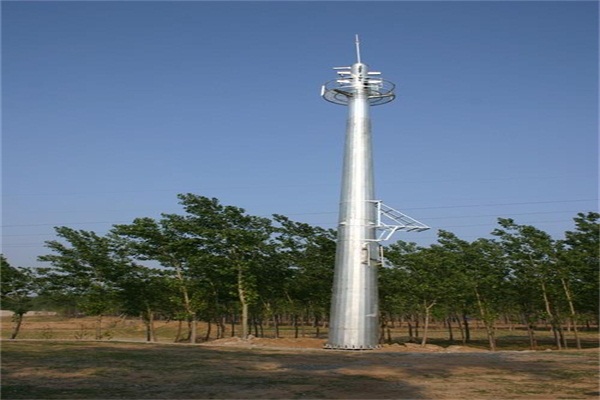 福建森林防火香蕉黄色在线视频价格哪家好？