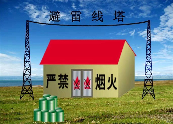 香蕉视频污下载的接地怎么安装?