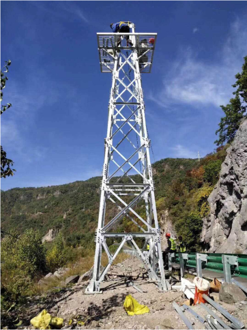 江西三管香蕉黄色在线视频报价表,江西三管香蕉黄色在线视频厂家哪家好？
